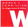 Protect and empower refugee women and girls